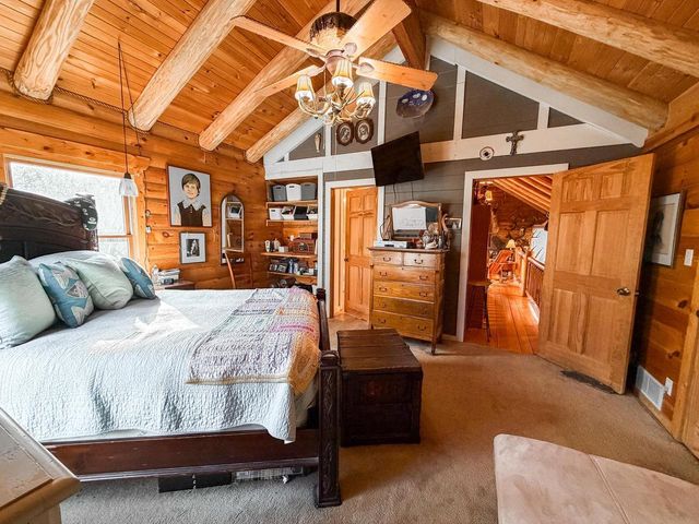 N1892 Highway 14, Walworth, WI 53184