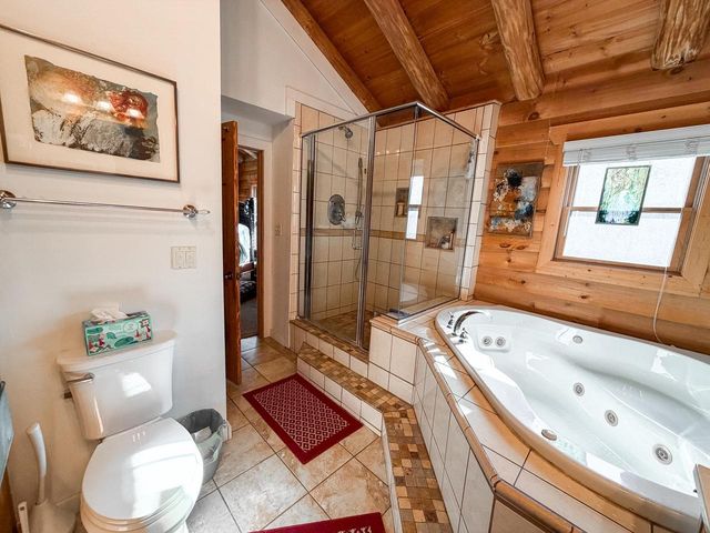 N1892 Highway 14, Walworth, WI 53184