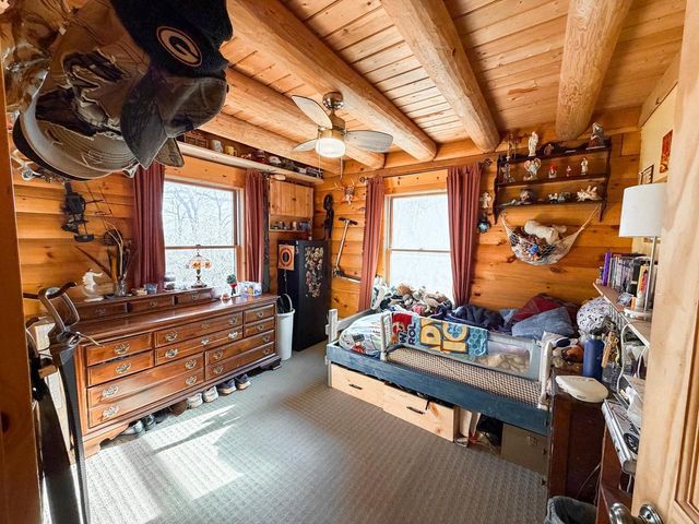 N1892 Highway 14, Walworth, WI 53184