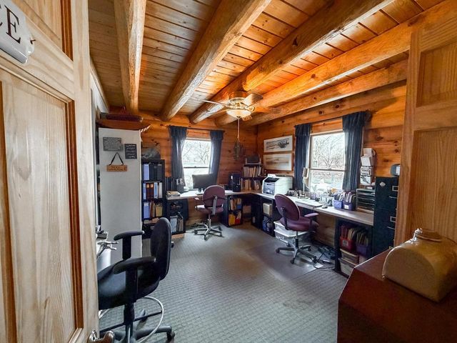 N1892 Highway 14, Walworth, WI 53184