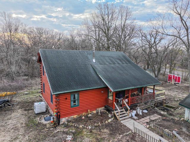 N1892 Highway 14, Walworth, WI 53184