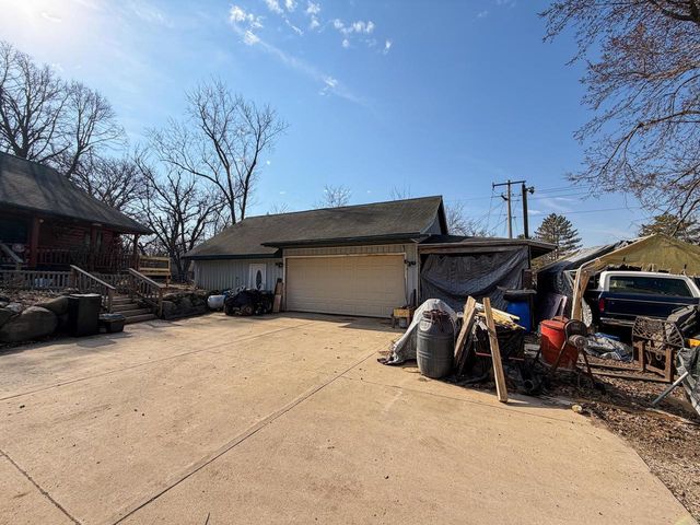 N1892 Highway 14, Walworth, WI 53184