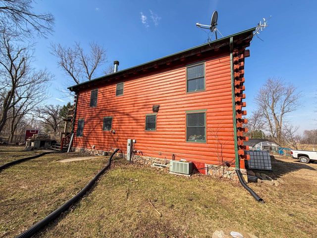 N1892 Highway 14, Walworth, WI 53184