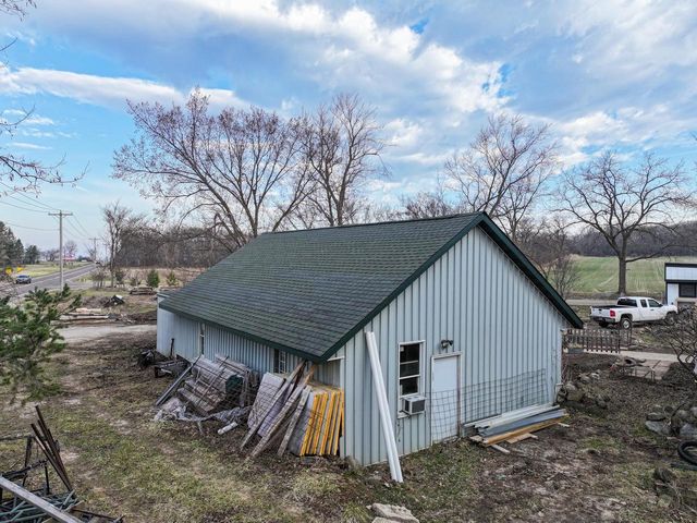 N1892 Highway 14, Walworth, WI 53184