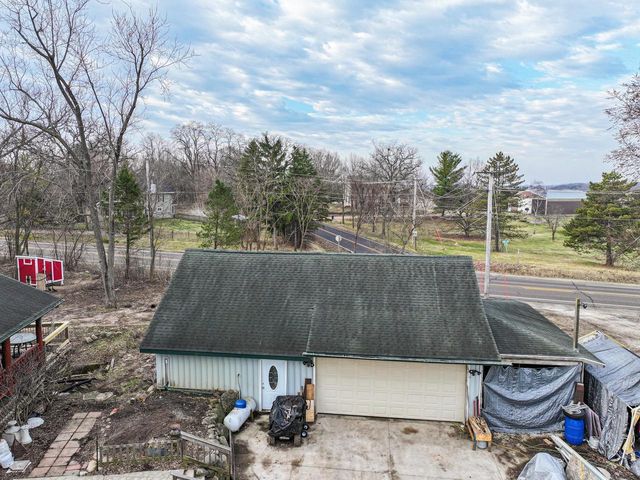 N1892 Highway 14, Walworth, WI 53184