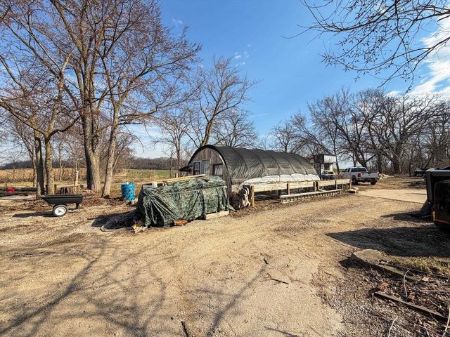 N1892 Highway 14, Walworth, WI 53184