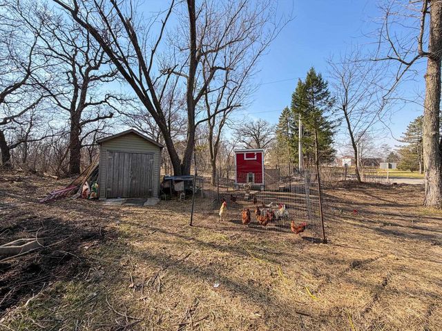 N1892 Highway 14, Walworth, WI 53184