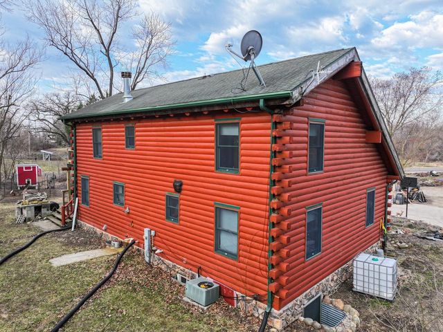 N1892 Highway 14, Walworth, WI 53184