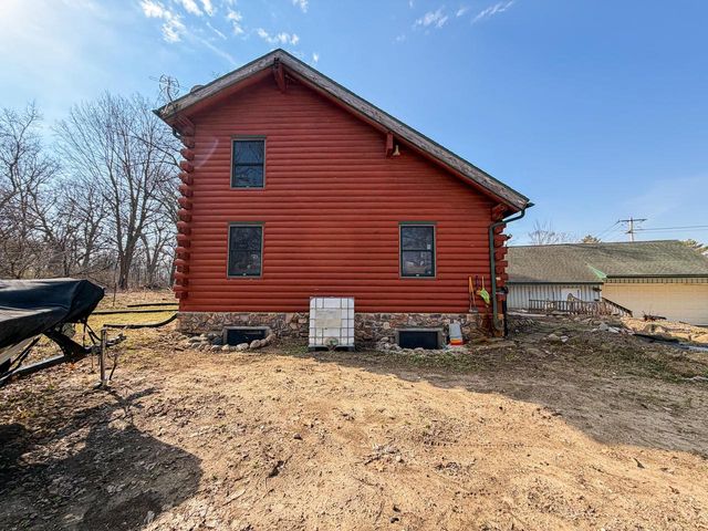 N1892 Highway 14, Walworth, WI 53184