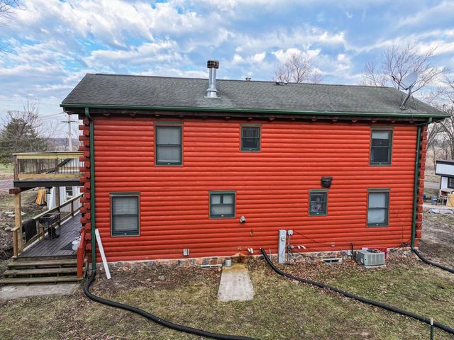 N1892 Highway 14, Walworth, WI 53184