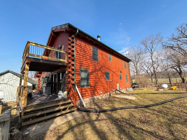 N1892 Highway 14, Walworth, WI 53184