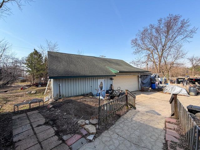 N1892 Highway 14, Walworth, WI 53184