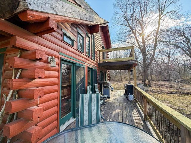 N1892 Highway 14, Walworth, WI 53184