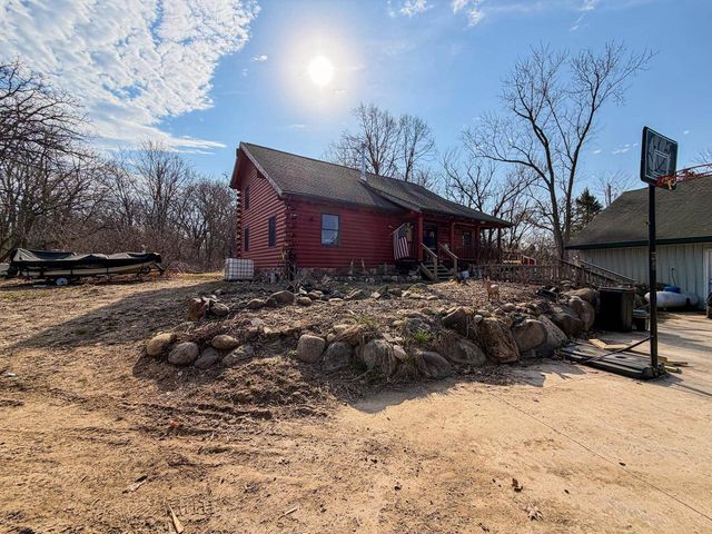 N1892 Highway 14, Walworth, WI 53184