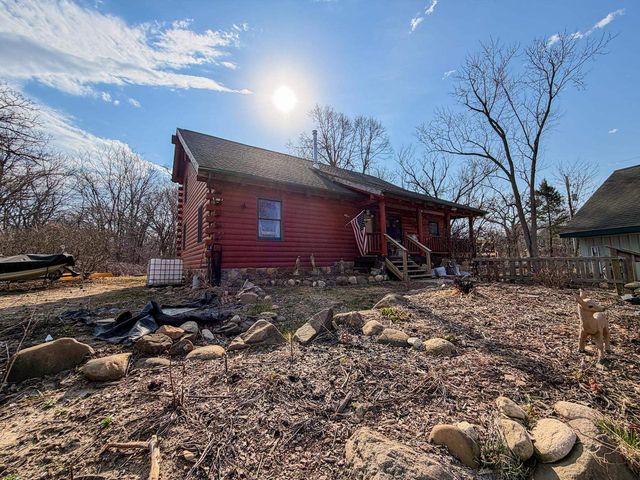 N1892 Highway 14, Walworth, WI 53184