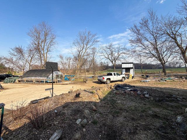 N1892 Highway 14, Walworth, WI 53184