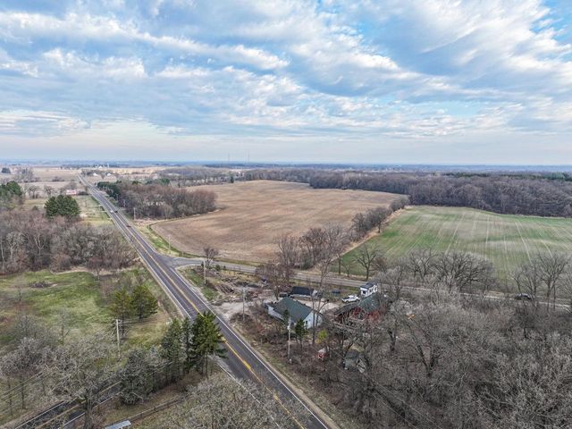 N1892 Highway 14, Walworth, WI 53184