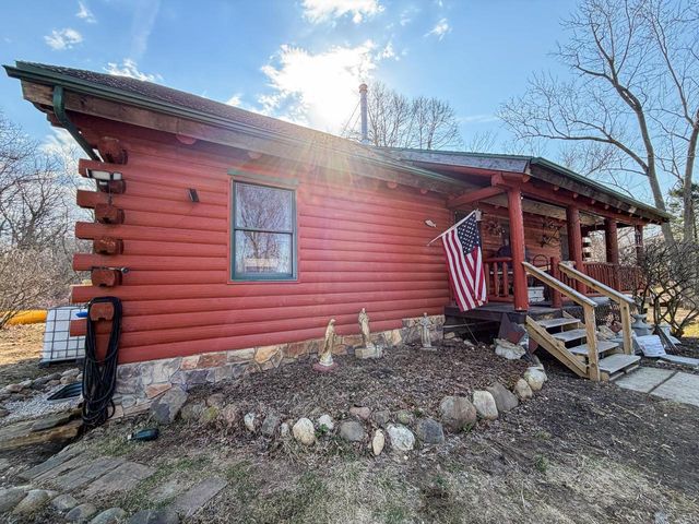 N1892 Highway 14, Walworth, WI 53184