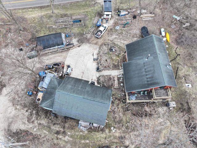 N1892 Highway 14, Walworth, WI 53184