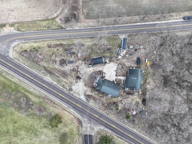 N1892 Highway 14, Walworth, WI 53184