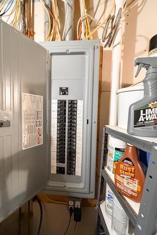 N1892 Highway 14, Walworth, WI 53184