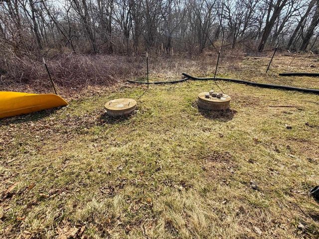 N1892 Highway 14, Walworth, WI 53184