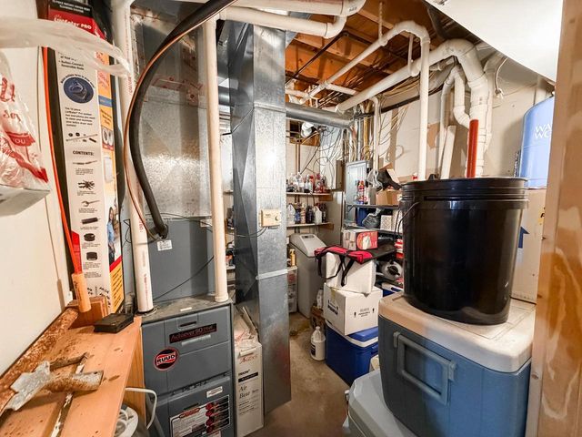 N1892 Highway 14, Walworth, WI 53184