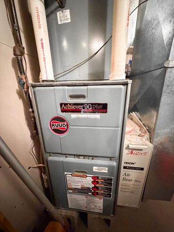 N1892 Highway 14, Walworth, WI 53184