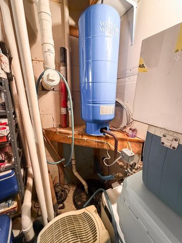 N1892 Highway 14, Walworth, WI 53184