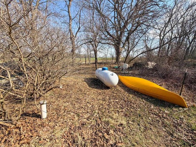 N1892 Highway 14, Walworth, WI 53184