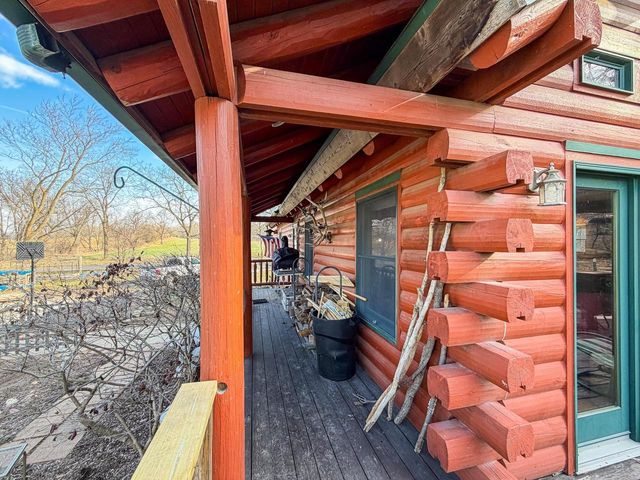 N1892 Highway 14, Walworth, WI 53184