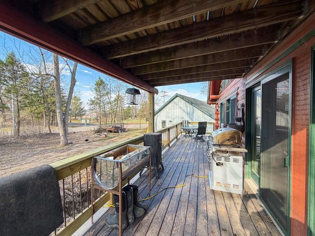 N1892 Highway 14, Walworth, WI 53184