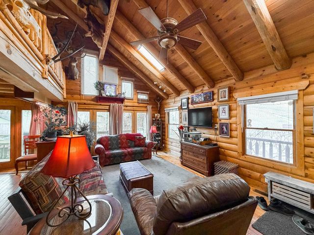 N1892 Highway 14, Walworth, WI 53184