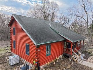 N1892 Highway 14, Walworth, WI 53184