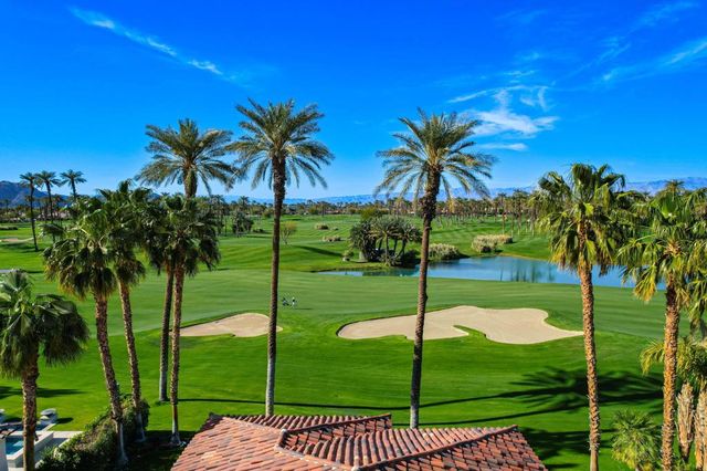 81802 Couples Court, La Quinta, CA 92253