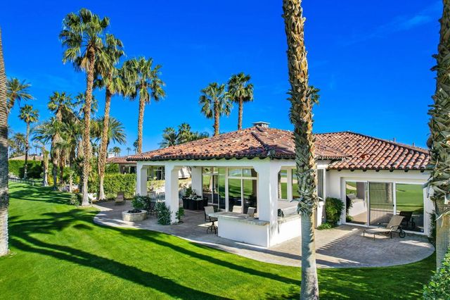 81802 Couples Court, La Quinta, CA 92253