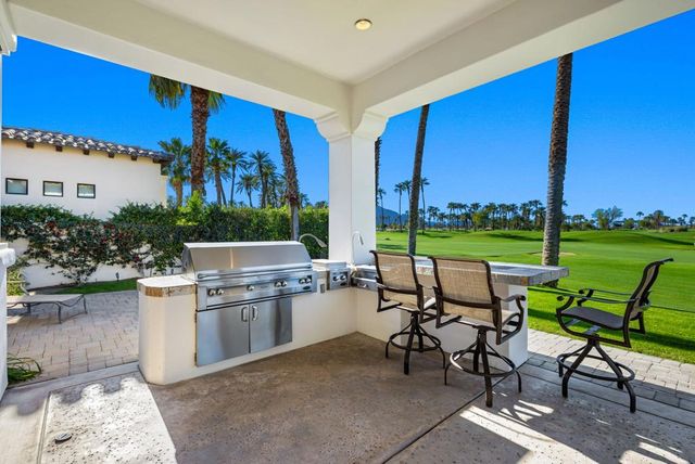 81802 Couples Court, La Quinta, CA 92253