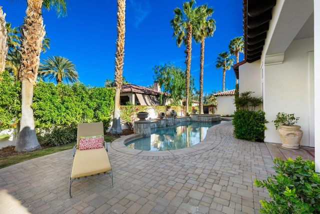 81802 Couples Court, La Quinta, CA 92253