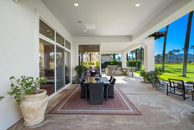 81802 Couples Court, La Quinta, CA 92253