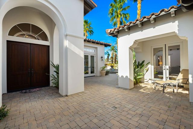 81802 Couples Court, La Quinta, CA 92253