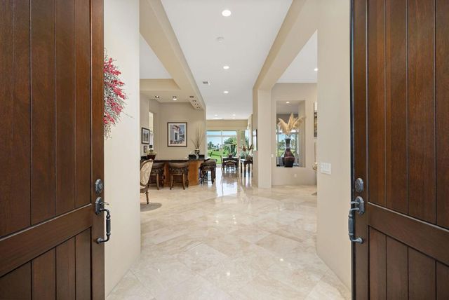 81802 Couples Court, La Quinta, CA 92253