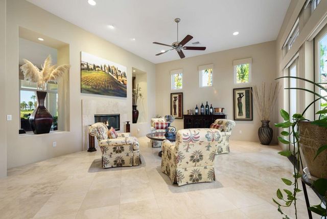 81802 Couples Court, La Quinta, CA 92253