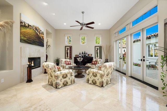 81802 Couples Court, La Quinta, CA 92253