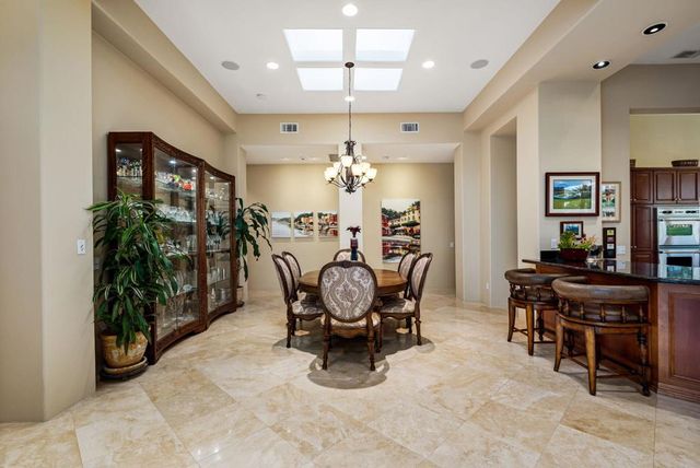 81802 Couples Court, La Quinta, CA 92253