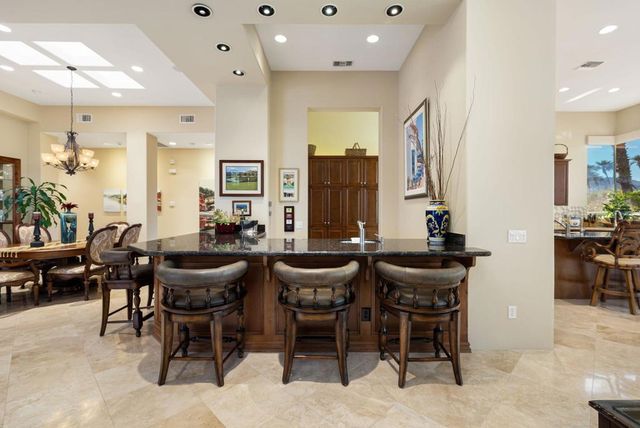 81802 Couples Court, La Quinta, CA 92253