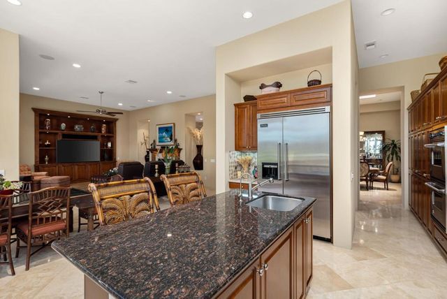 81802 Couples Court, La Quinta, CA 92253