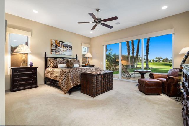 81802 Couples Court, La Quinta, CA 92253