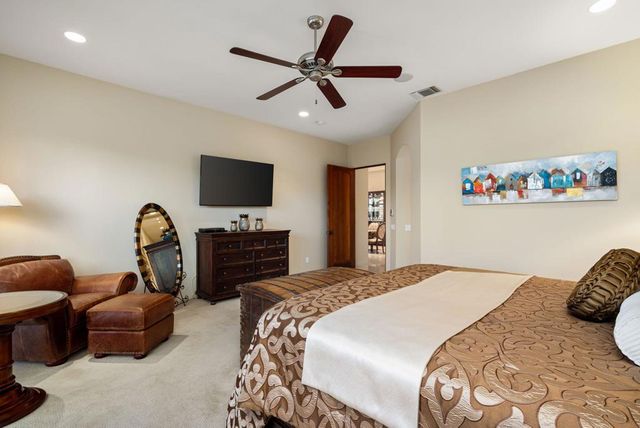 81802 Couples Court, La Quinta, CA 92253