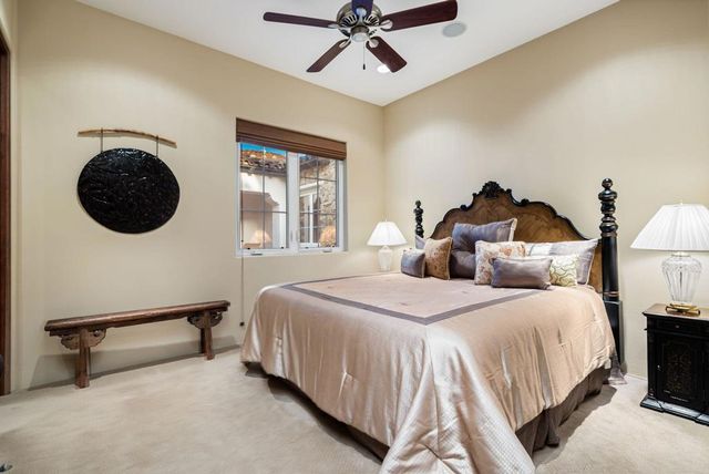 81802 Couples Court, La Quinta, CA 92253