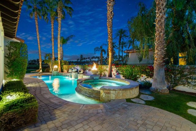 81802 Couples Court, La Quinta, CA 92253
